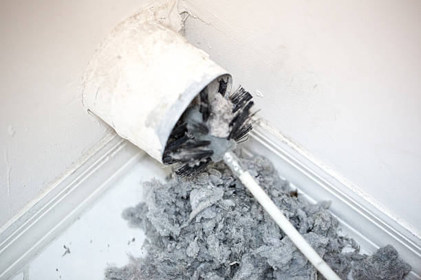 Best Best Air Duct Cleaning Company  in Freeport, FL